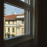 Apartament Domus Nova - Rubino *