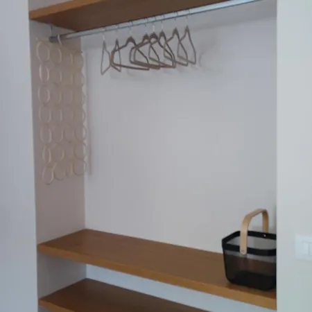 Domus Nova - Rubino * Turin