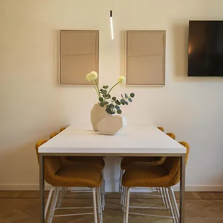 Domus Nova - Rubino *