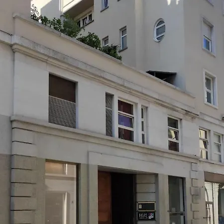 Domus Nova - Rubino *