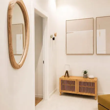 Domus Nova - Rubino Torino