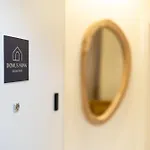 Domus Nova - Rubino Torino