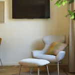 Domus Nova - Rubino Daire Torino